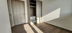 Sengkang Grand Residences (D19), Apartment #521228271